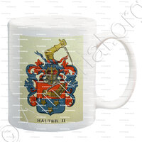 mug-HALTER_Wappenbuch der Stadt Basel . B.Meyer Knaus 1880_Schweiz