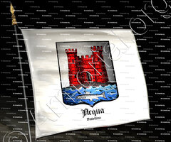 drapeau-ACQUA_Valtelina_Italia (i)