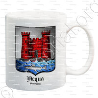 mug-ACQUA_Valtelina_Italia (i)