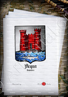 velin-d-Arches-ACQUA_Valtelina_Italia (i)