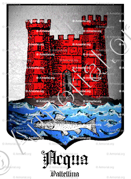 ACQUA_Valtelina_Italia (i)