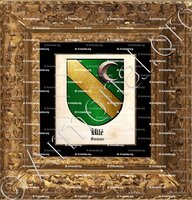 cadre-ancien-or-ULLE_Cataluña_España (i)