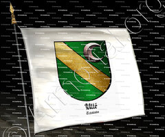 drapeau-ULLE_Cataluña_España (i)