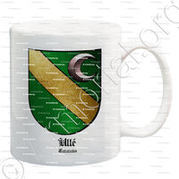 mug-ULLE_Cataluña_España (i)
