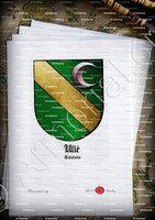 velin-d-Arches-ULLE_Cataluña_España (i)