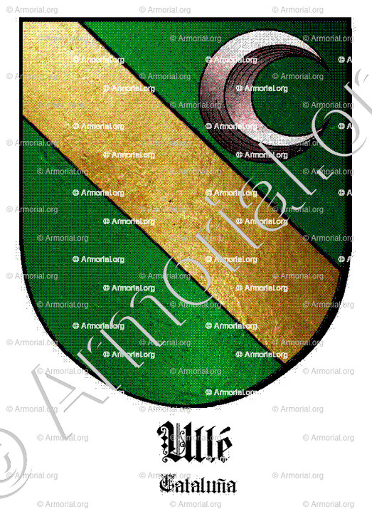 ULLE_Cataluña_España (i)