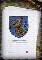 velin-d-Arches-ROCHEDRAGON (de)_Armorial du Bourbonnais_ France ()