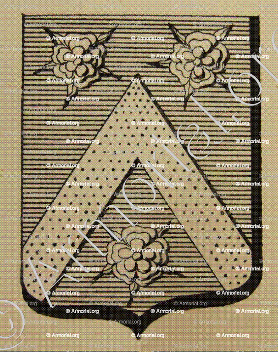 De ROSIER_Auvergne_France