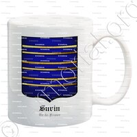 mug-SURIN_Île-de-France_France (2)