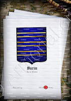 velin-d-Arches-SURIN_Île-de-France_France (2)