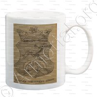 mug-POZSONYV_Vármegye címere._Magyar Királyság