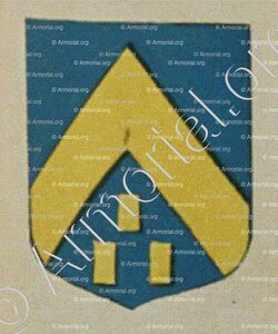 Orfévres de la ville de Strasbourg (Alsace)