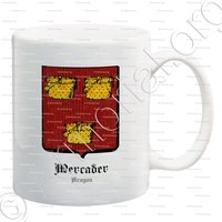 mug-MERCADER_Aragon_Espagne (2)