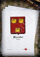 velin-d-Arches-MERCADER_Aragon_Espagne (2)