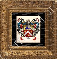 cadre-ancien-or-NUYTS_Amsterdam_Nederland (1)