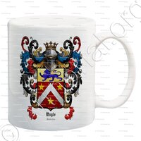 mug-NUYTS_Amsterdam_Nederland (1)
