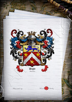 velin-d-Arches-NUYTS_Amsterdam_Nederland (1)