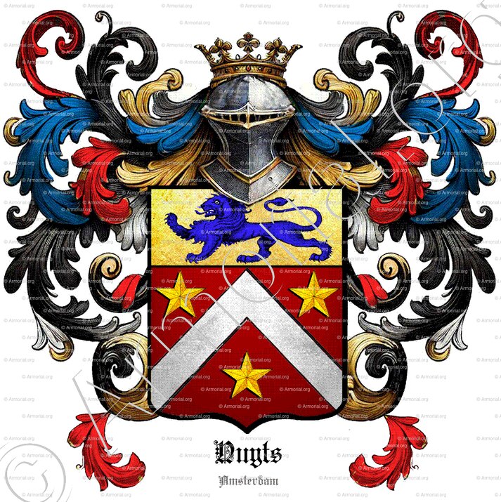 NUYTS_Amsterdam_Nederland (1)