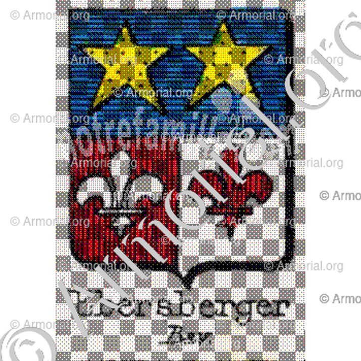 Ebersberger__