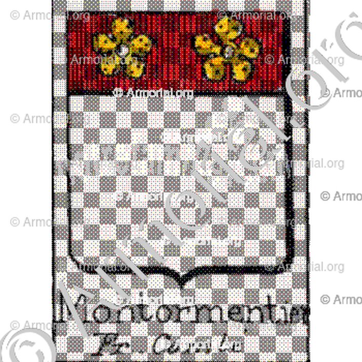 Montormentier__
