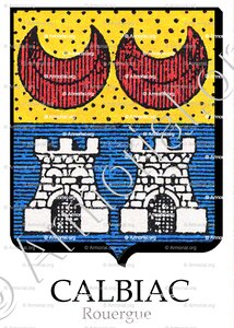 CALBIAC