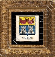 cadre-ancien-or-CALBIAC_Rouergue_France (3)