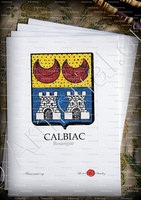 velin-d-Arches-CALBIAC_Rouergue_France (3)