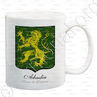 mug-ABADIA_Reino de Valencia._España (2)