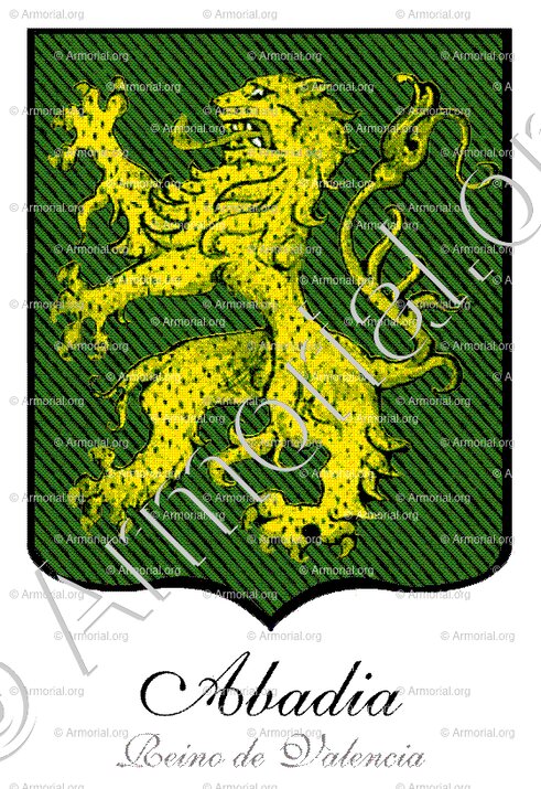 ABADIA_Reino de Valencia._España (2)