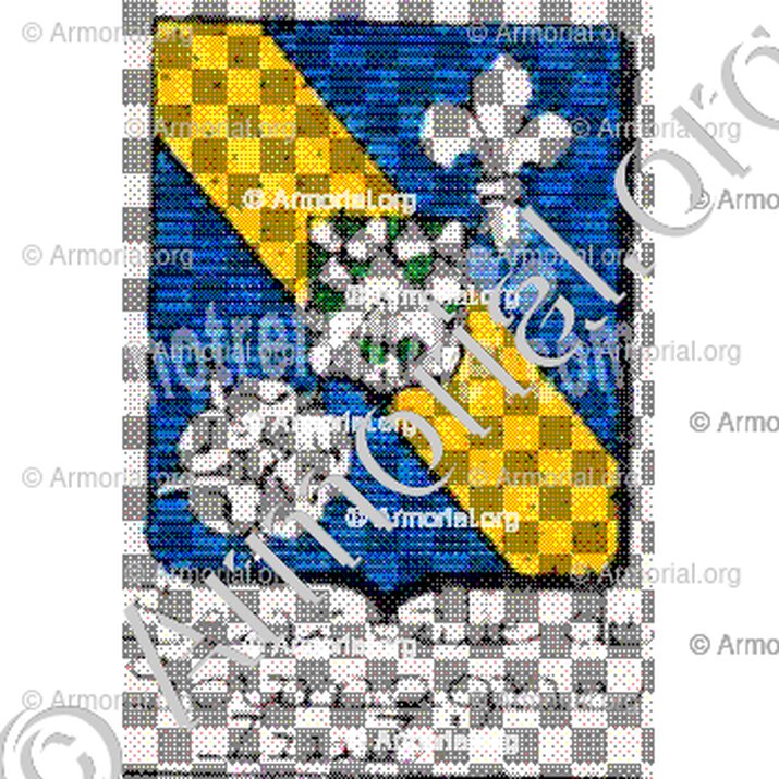 Senzeille de Soumagne__