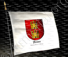 drapeau-AMARO_Gipúzcoa, Navarra, Vizcaya._España (2)