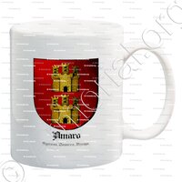mug-AMARO_Gipúzcoa, Navarra, Vizcaya._España (2)