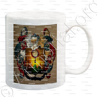 mug-MIROIVILI_Madagascar Réunion_Madagascar Réunion