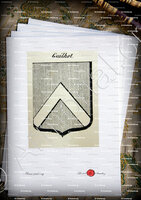 velin-d-Arches-GUILHOT alias GILLOT_Auvergne_France (ii)