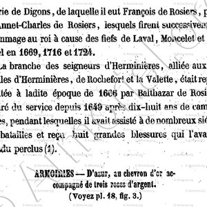 Des ROSIERS_Auvergne_France...