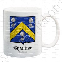 mug-CHAULIAC_Toulouse_France