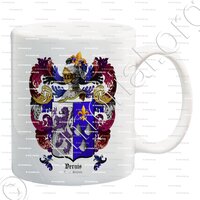 mug-VERNIS_Gerona. Cataluña._España..