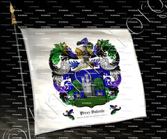 drapeau-PEREZ-VALIENTE_Castilla-La Mancha, Andalucía, Valencia._España (1)