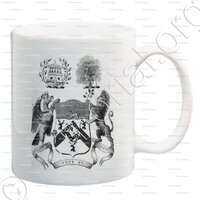 mug-COLLINGWOOD_England_United Kingdom