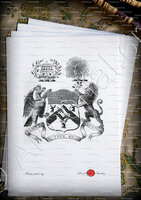 velin-d-Arches-COLLINGWOOD_England_United Kingdom