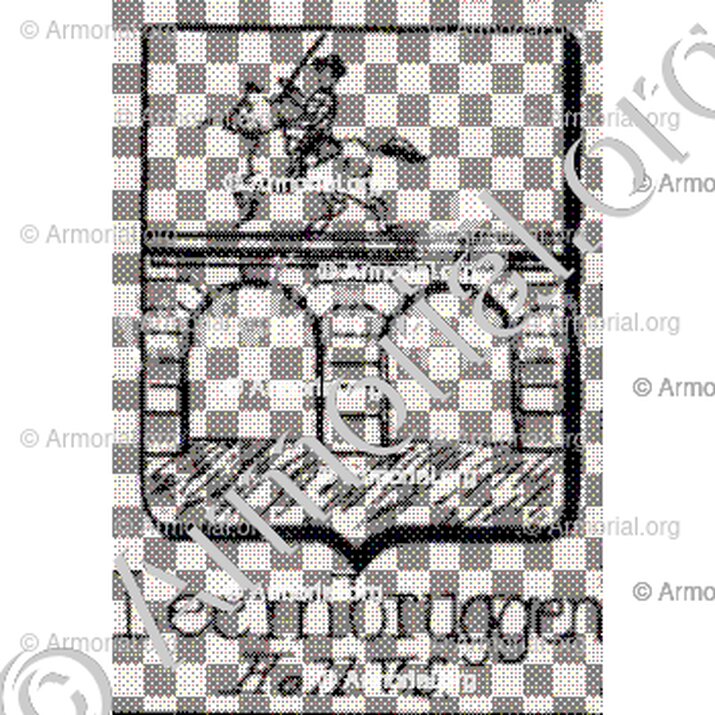 Leembruggen__