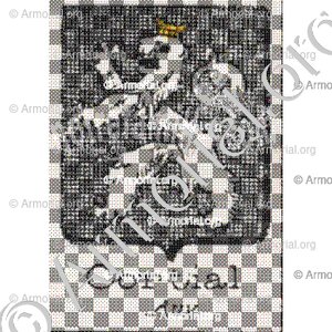 Cortial