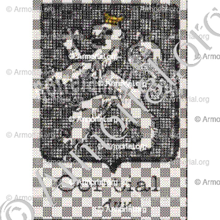 Cortial__