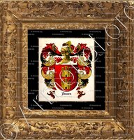 cadre-ancien-or-AMARO_Gipúzcoa, Navarra, Vizcaya._España (1)