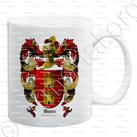 mug-AMARO_Gipúzcoa, Navarra, Vizcaya._España (1)