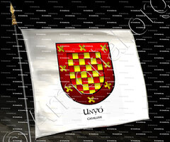 drapeau-UNYÓ_Cataluña_España (i)