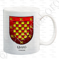 mug-UNYÓ_Cataluña_España (i)