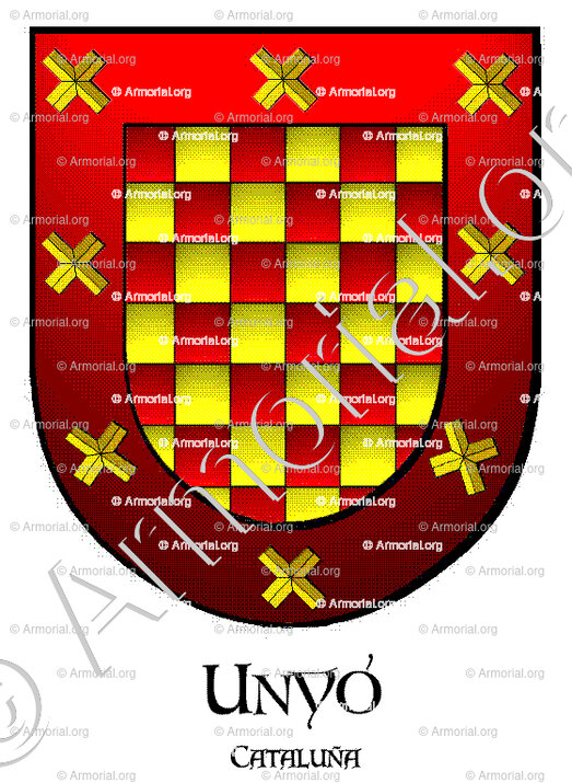 UNYÓ_Cataluña_España (i)