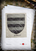 velin-d-Arches-de ROLLAT_Bourbonnais_France