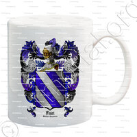 mug-FALET_Comtat-Venaissin_France (2)